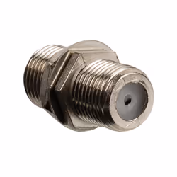Valueline VLSB41940M connecteur coaxial 1 pièce(s)