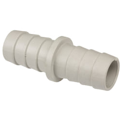 Fixapart H11 raccord des tuyaux d'eau Ivoire 1 pièce(s)