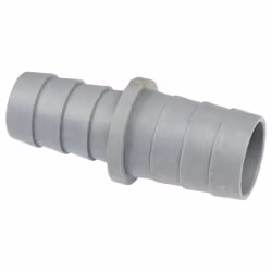 Fixapart H13, Gris