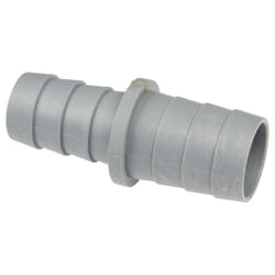 Fixapart H13 raccord des tuyaux d'eau Gris 1 pièce(s)