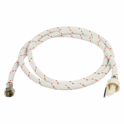 HQ W9-IHN-20N, 305 mm, 330 mm, 20 mm