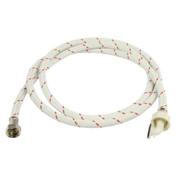 HQ W9-IHN-20N flexible de plomberie