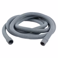 HQ W9-OHW-25N pièce et accessoire de lave-linge