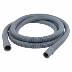 HQ W9-OHW-30N, 305 mm, 310 mm, 75 mm, 188 g