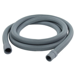 HQ W9-OHW-30N flexible de plomberie