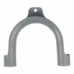 HQ W9-OHW-30N flexible de plomberie