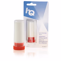 HQ W9-09082/4, 80 mm, 150 mm, 25 mm, 36 g