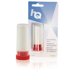 HQ W9-09082/4 accessoire pour fer à repasser Kit de nettoyage pour fer à repasser
