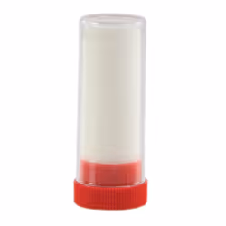 HQ W9-09082/4 accessoire pour fer à repasser Kit de nettoyage pour fer à repasser
