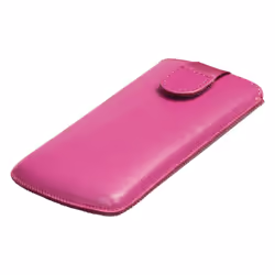 König CSSCSPI, Tire valise, Toutes marques, Rose