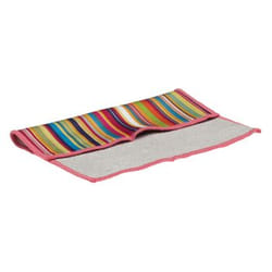 König CSMCC101 kit de nettoyage pour ordinateur Écrans/Plastiques Chiffons secs de nettoyage d'équipement électronique