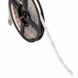 HQ HQLSEASYWWIN LED lumineuse