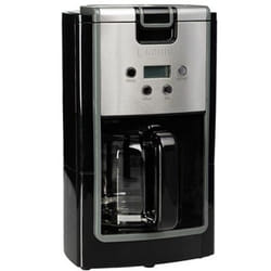 König KN-COF10 machine à café Machine à café filtre