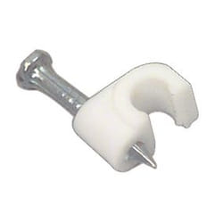 Valueline CLPRW-7 kit de support