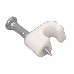 Valueline CLPRW-5, 5 mm, 108 mm, 104 mm, 19 mm, 40 g