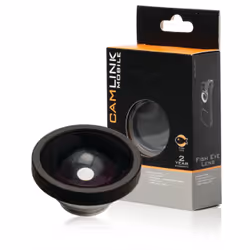 CamLink CL-ML20F