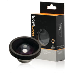 CamLink CL-ML20F smartphone et accessoire pour téléphones portables