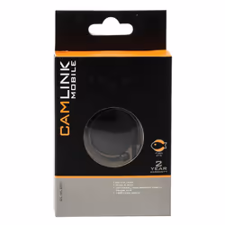 CamLink CL-ML20F smartphone et accessoire pour téléphones portables