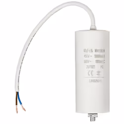 Fixapart W9-11260N