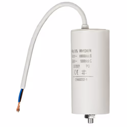 Fixapart W9-11240N