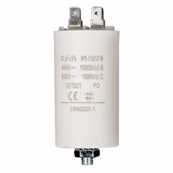 Fixapart W1-11010N