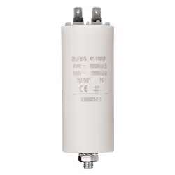 Fixapart W1-11020N