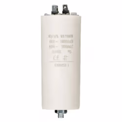 Fixapart W1-11060N
