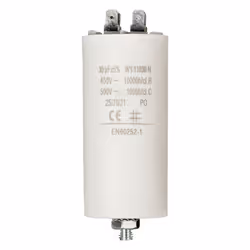 Fixapart W1-11030N