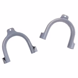 Fixapart W9-21053, 120 mm, 25 mm, 135 mm, 13 g