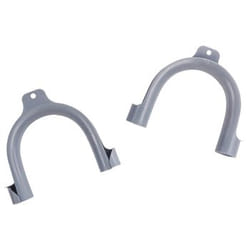 Fixapart W9-21053 kit de support