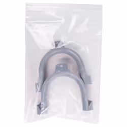 Fixapart W9-21053 kit de support