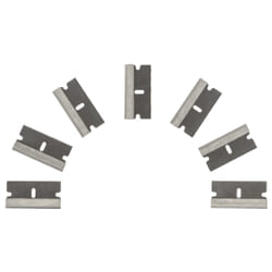 HQ HQ-CS12 pièce et accessoir de plaque de cuisson