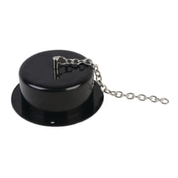 Valueline VLMOTOR01 accessoire de boule disco Moteur