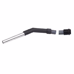 Fixapart W7-87009, Aluminium, Electrolux