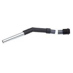 Fixapart W7-87009 Accessoire et fourniture pour aspirateur