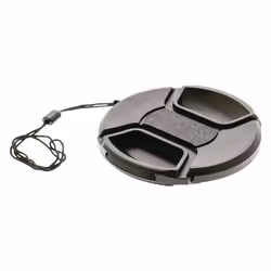 CamLink CL-LC77, Noir, Caméra Numérique, 7,7 cm, 7,7 cm