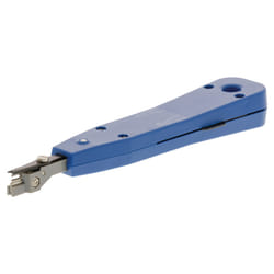Valueline VLCP89555L accessoire d'outil de montage de câble
