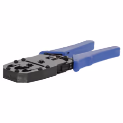 Valueline VLCP89510L, Pince à sertir