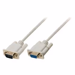 Nedis VLCP52010I100