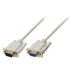 Nedis VLCP52010I100 pièce détachée et accessoire pour PC tout-en-un Cable