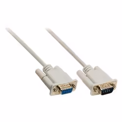 Nedis VLCP52010I100 pièce détachée et accessoire pour PC tout-en-un Cable
