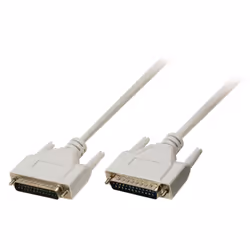 Valueline VLCP52100I30