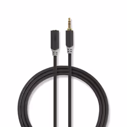 Nedis CABW22050AT20