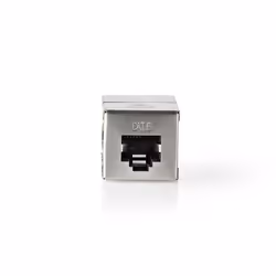 Nedis CCBW89011ME changeur de genre de câble RJ-45 RJ45 (8P8C) Female - Vue supplémentaire 4