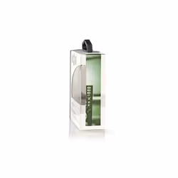 Nedis CVBW34910AT changeur de genre de câble HDMI DVI-D Anthracite