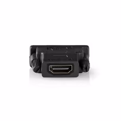 Nedis CVBW34912AT, DVI-D 24+1-Pin, HDMI, Anthracite
