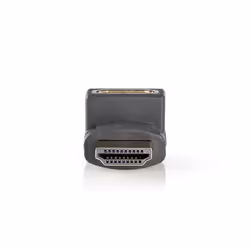 Nedis CVBW34902AT, HDMI, HDMI, Anthracite