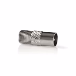 Nedis CSBW41954ME antenne satellites Argent