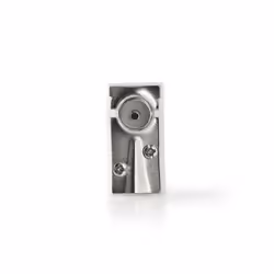 Nedis CSBW40995WT, Blanc