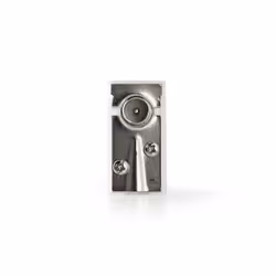 Nedis CSBW40995WT connecteur coaxial
